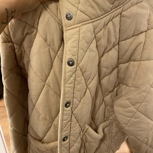 Wild fable jacket brand new